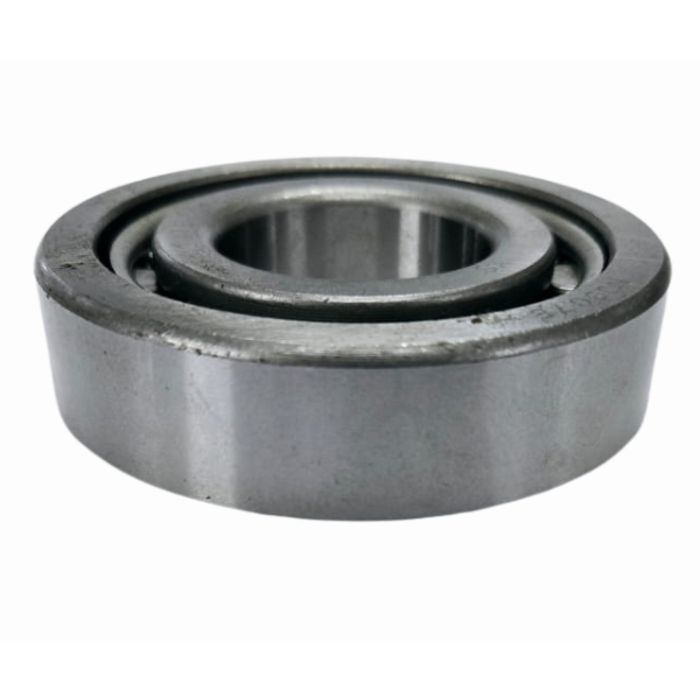 VEH11503 VIBRATOR/BEARING INSIDE A--WNR