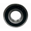 VEH11504 VIBRATOR/BEARING INSIDE---WNR