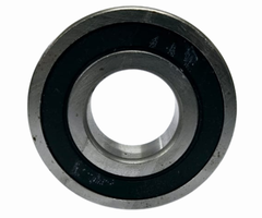 VEH11504 VIBRATOR/BEARING INSIDE