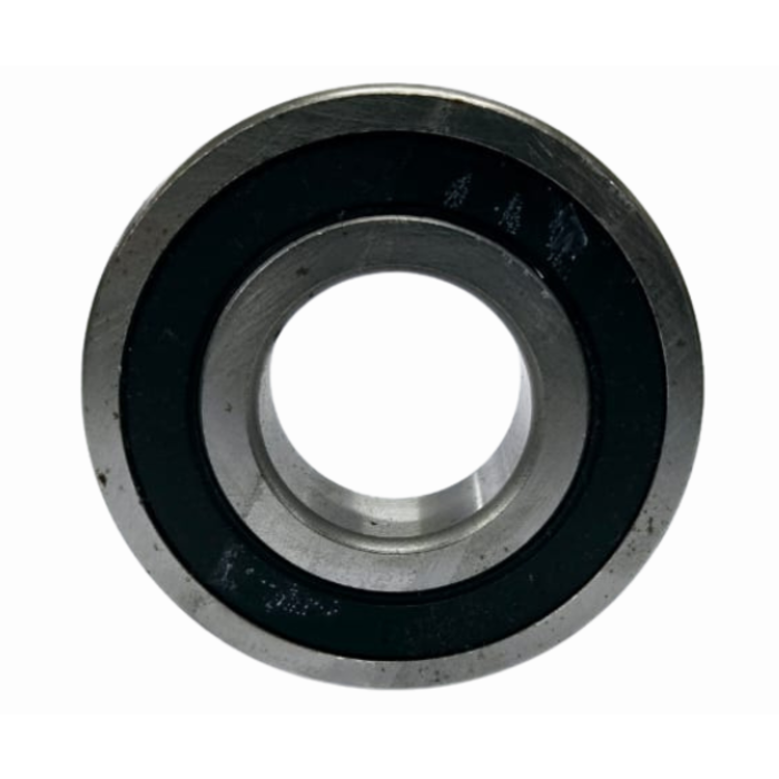 VEH11504 VIBRATOR/BEARING INSIDE