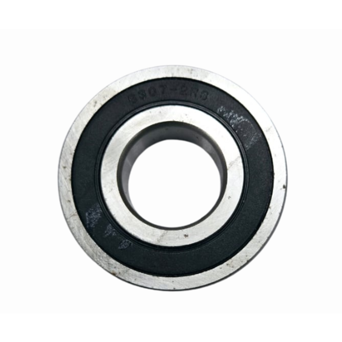 VEH11504 VIBRATOR/BEARING INSIDE---WNR