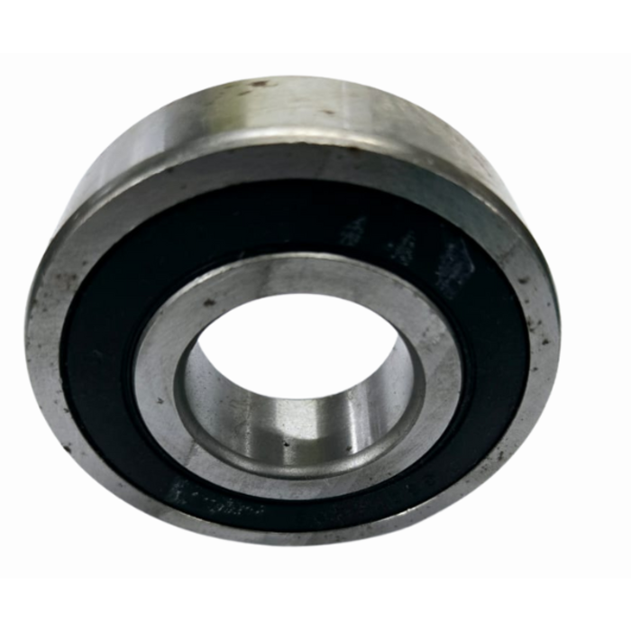 VEH11504 VIBRATOR/BEARING INSIDE