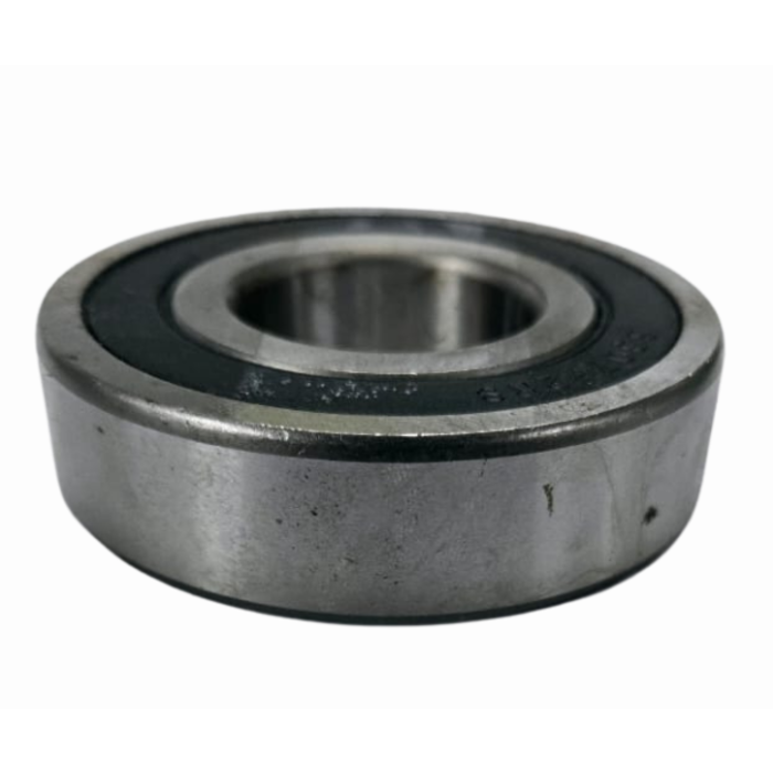 VEH11504 VIBRATOR/BEARING INSIDE