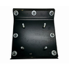 VEH11487 HONDA TAMPER RAMMER PARTS PLATE