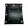 VEH11487 HONDA TAMPER RAMMER PARTS PLATE