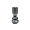 VEH11475 PRESSURE WASHER BANJO BOLT(COUPLER)