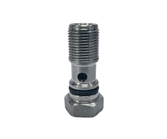 VEH11475 PRESSURE WASHER BANJO BOLT(COUPLER)