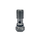 VEH11475 PRESSURE WASHER BANJO BOLT(COUPLER)