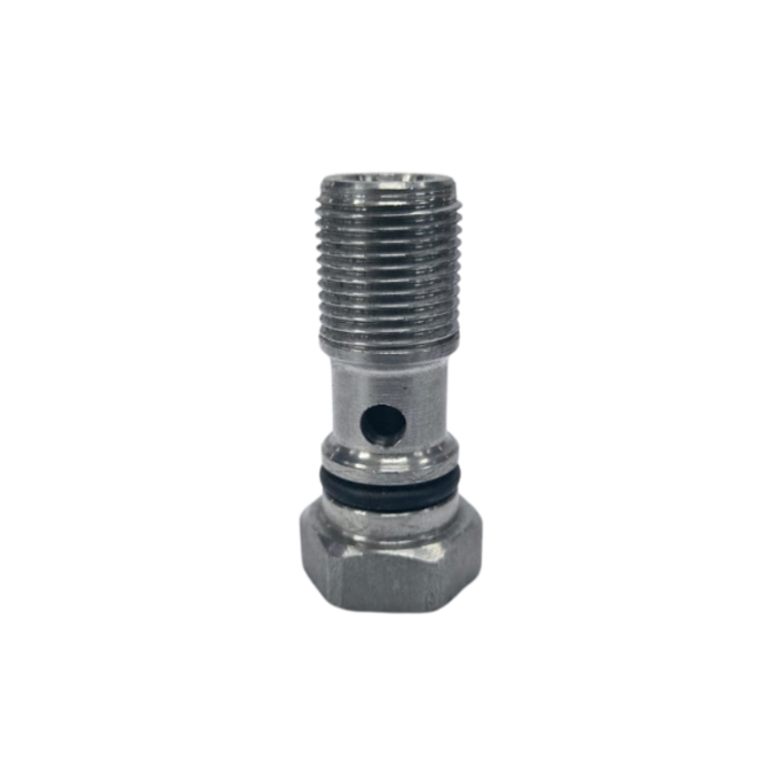 VEH11475 PRESSURE WASHER BANJO BOLT(COUPLER)