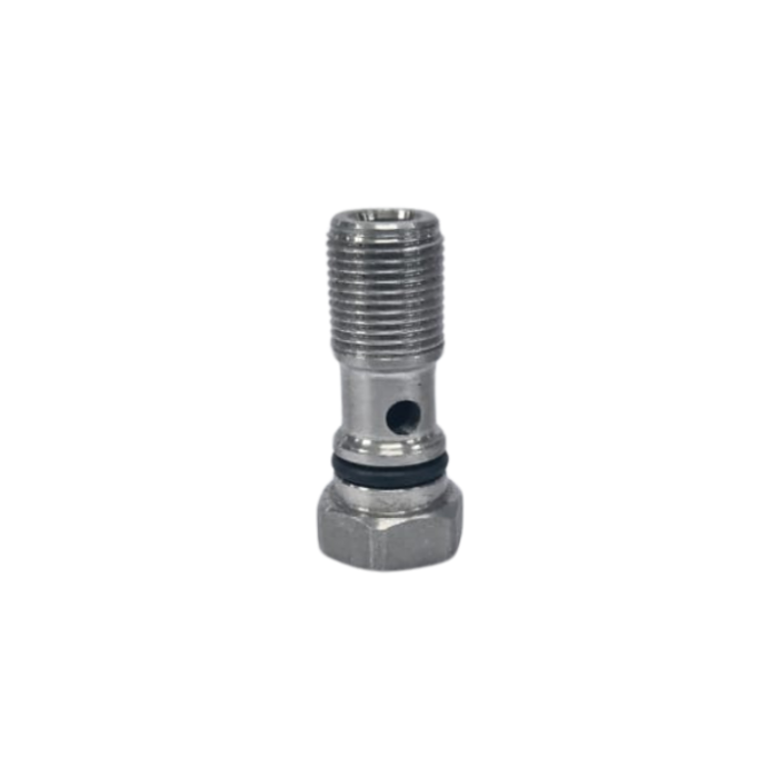 VEH11475 PRESSURE WASHER BANJO BOLT(COUPLER)