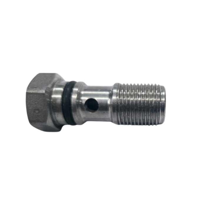 VEH11475 PRESSURE WASHER BANJO BOLT(COUPLER)