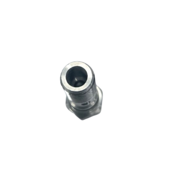 VEH11475 PRESSURE WASHER BANJO BOLT(COUPLER)