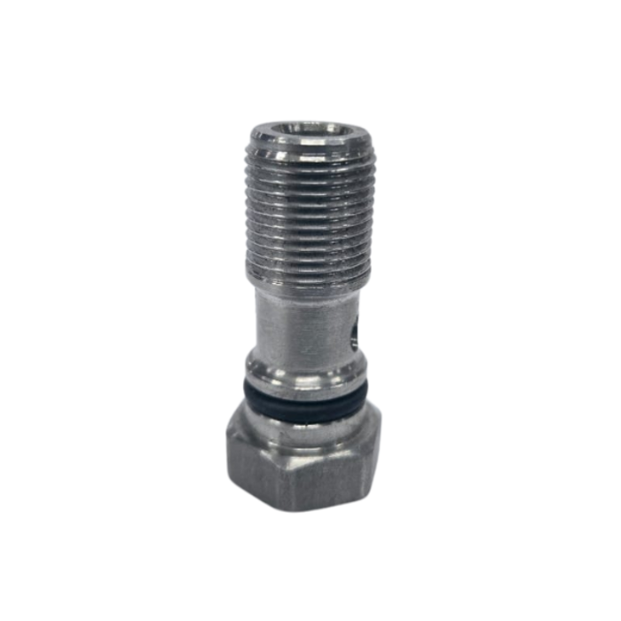 VEH11475 PRESSURE WASHER BANJO BOLT(COUPLER)