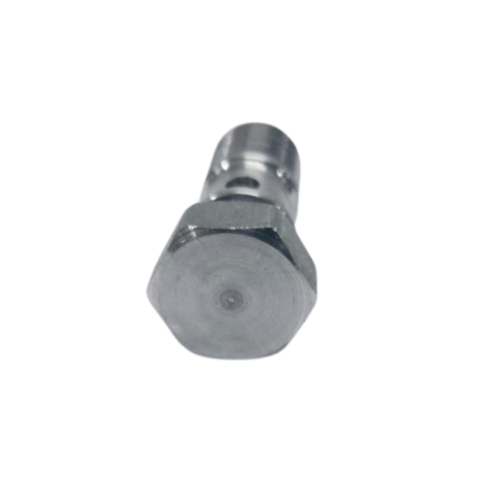 VEH11475 PRESSURE WASHER BANJO BOLT(COUPLER)