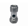 VEH11476 PRESSURE WASHER BOLT/BANJO
