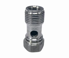 VEH11476 PRESSURE WASHER BOLT/BANJO