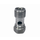 VEH11476 PRESSURE WASHER BOLT/BANJO
