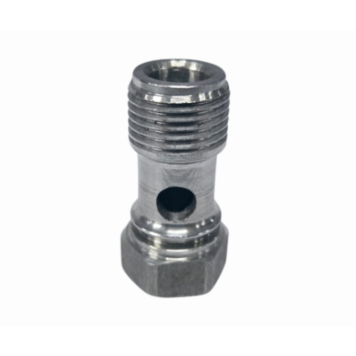 VEH11476 PRESSURE WASHER BOLT/BANJO