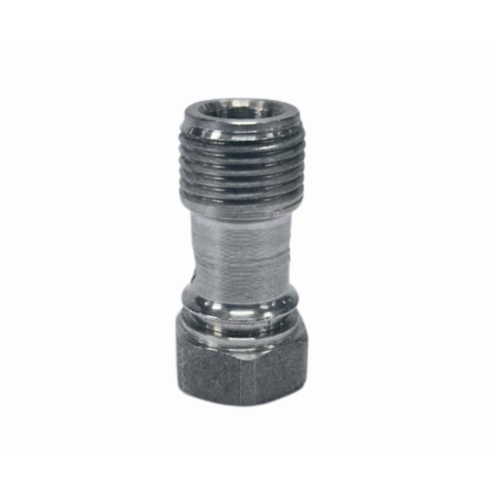 VEH11476 PRESSURE WASHER BOLT/BANJO
