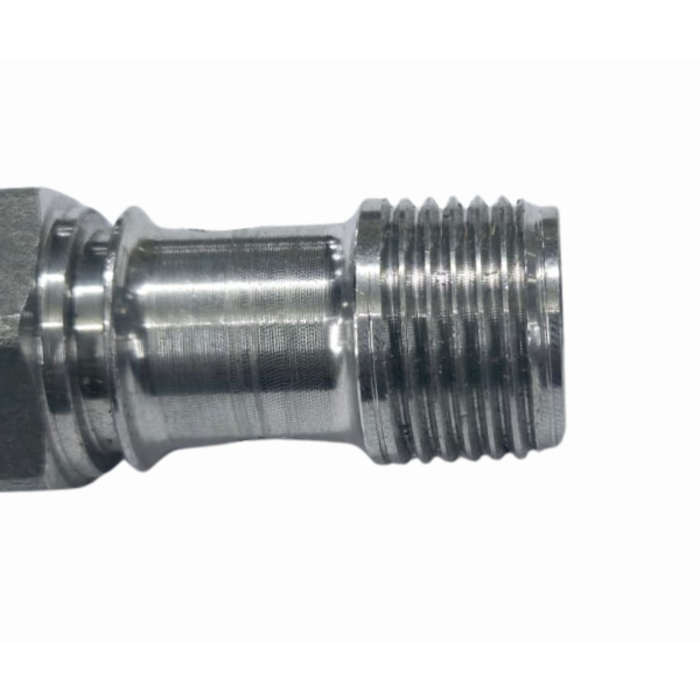 VEH11476 PRESSURE WASHER BOLT/BANJO
