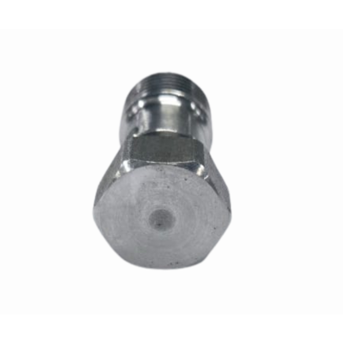 VEH11476 PRESSURE WASHER BOLT/BANJO
