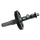 VEH11335 CAMSHAFT WITH GEAR 178 LOW SPEED ENGINE