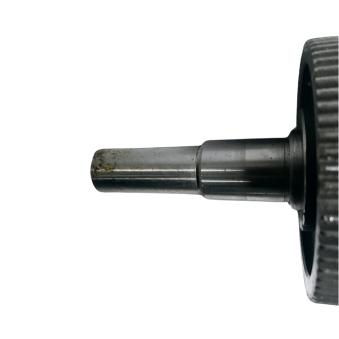 VEH11335 CAMSHAFT WITH GEAR 178 LOW SPEED ENGINE