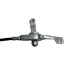 VEH11437 THROTTLE CABLE FOR HONDA POWER TROWEL
