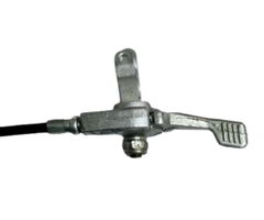 VEH11437 THROTTLE CABLE FOR HONDA POWER TROWEL