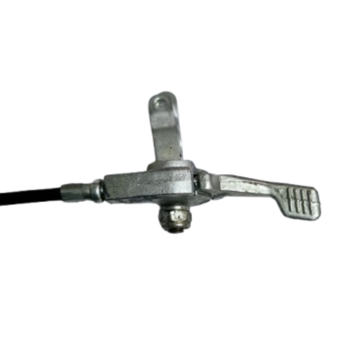 VEH11437 THROTTLE CABLE FOR HONDA POWER TROWEL