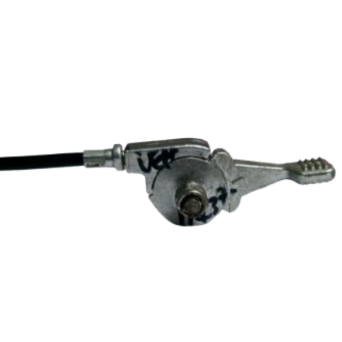 VEH11437 THROTTLE CABLE FOR HONDA POWER TROWEL