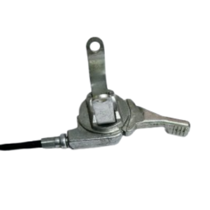 VEH11437 THROTTLE CABLE FOR HONDA POWER TROWEL