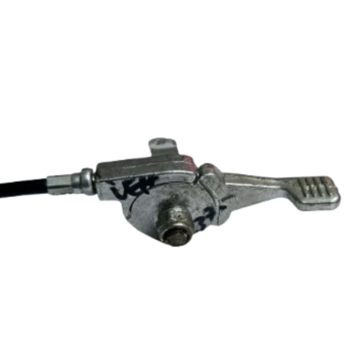 VEH11437 THROTTLE CABLE FOR HONDA POWER TROWEL