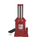 VEH24571/50T STRONGWAY HYDRAULIC JACK ,WELDED BASE