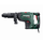 IND5945   METABO MHEV 11 BL DEMOLITION HAMMER 2 PCS 60077062