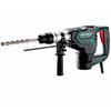 METABO IND5944 KH-5-40 ROTARY HAMMER 3 PCS 600763620