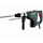 IND5944  METABO KH-5-40 ROTARTY HAMMER 3 PCS 600763620