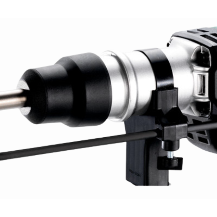 METABO IND5944 METABO KH-5-40 ROTARTY HAMMER 3 PCS 600763620