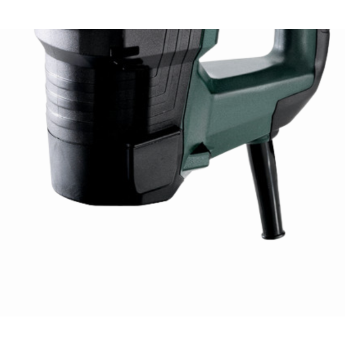 METABO IND5944 METABO KH-5-40 ROTARTY HAMMER 3 PCS 600763620