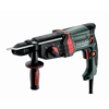 METABO IND5942 KHE 2445 ROTARY HAMMER 6 PCS 601709620
