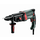 IND5942 METABO  KHE 2445 ROTARTY HAMMER  6 PCS  601709620