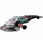 IND5936  METABO 24-230 MVT QUICK ANGLE GRINDER 606481000-220V  50HZ/60HZ