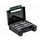 IND5940  METABO CORE DRILL 6 PIECE SET 626624000