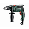 METABO IND5943  METABO  SBE 650 IMPACT DRILL  600742420 110V 50/60HZ 650WATTS