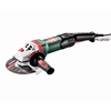 METABO IND5934    METABO 17-150 QUICK RT DS ANGLE GRINDER 600606420