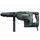 IND5946  METABO ROTARY HAMMER DRILL 600767620 110V 50/60HZ 14.8AMP