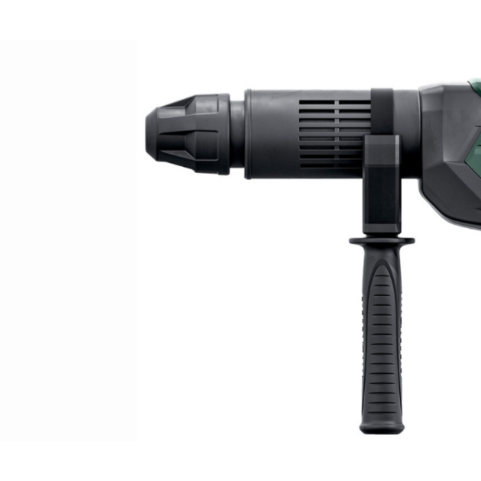 METABO IND5946 METABO ROTARY HAMMER 3 PCS 600767620