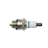 VEH11529 PLUG/SPARK CJ7Y FOR CHAIN SAW/BRUSH CUTTER