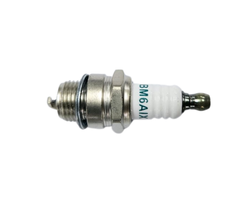 VEH11529 PLUG/SPARK CJ7Y FOR CHAIN SAW/BRUSH CUTTER