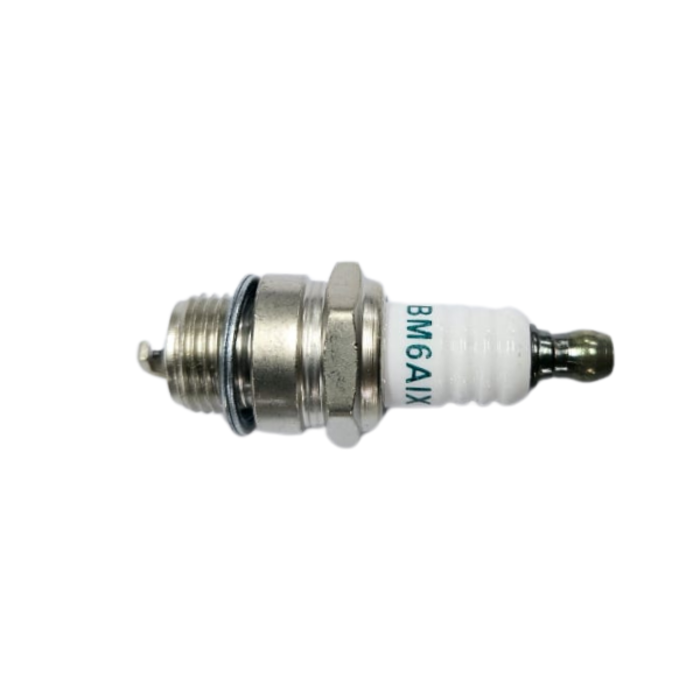 VEH11529 PLUG/SPARK CJ7Y FOR CHAIN SAW/BRUSH CUTTER